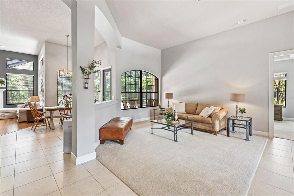 待售: $710,000 (5 贝兹, 3 浴室, 2881 平方英尺)