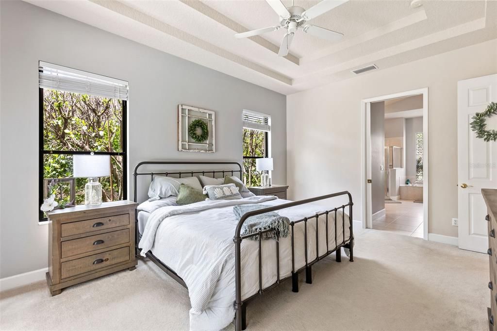 待售: $710,000 (5 贝兹, 3 浴室, 2881 平方英尺)