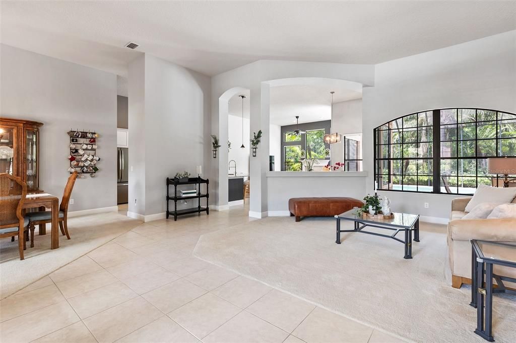 待售: $710,000 (5 贝兹, 3 浴室, 2881 平方英尺)