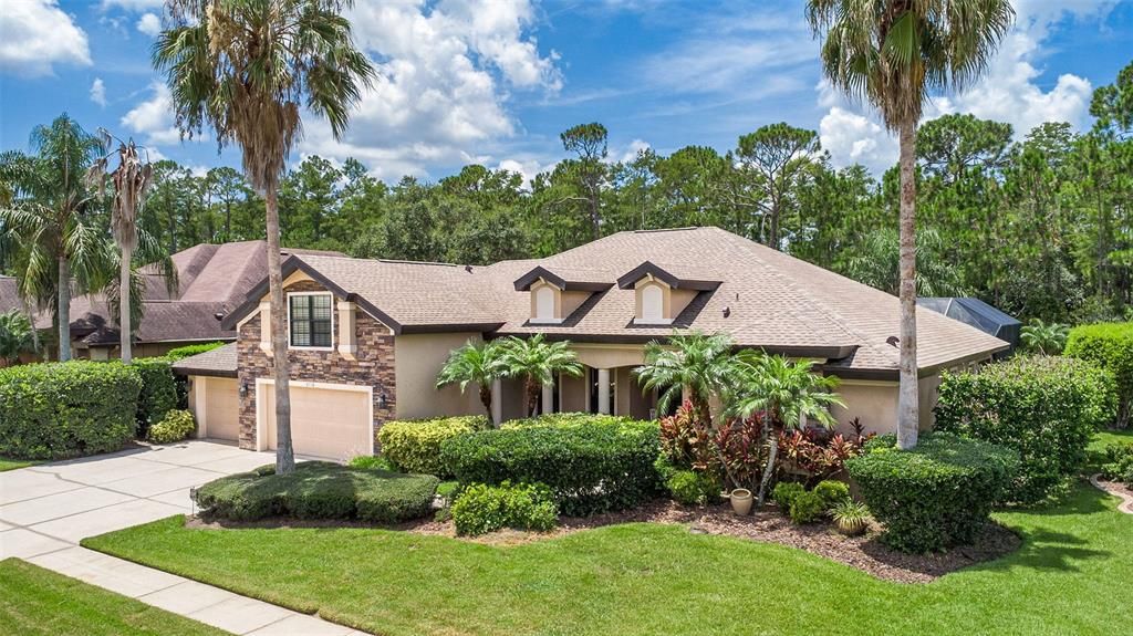 待售: $710,000 (5 贝兹, 3 浴室, 2881 平方英尺)