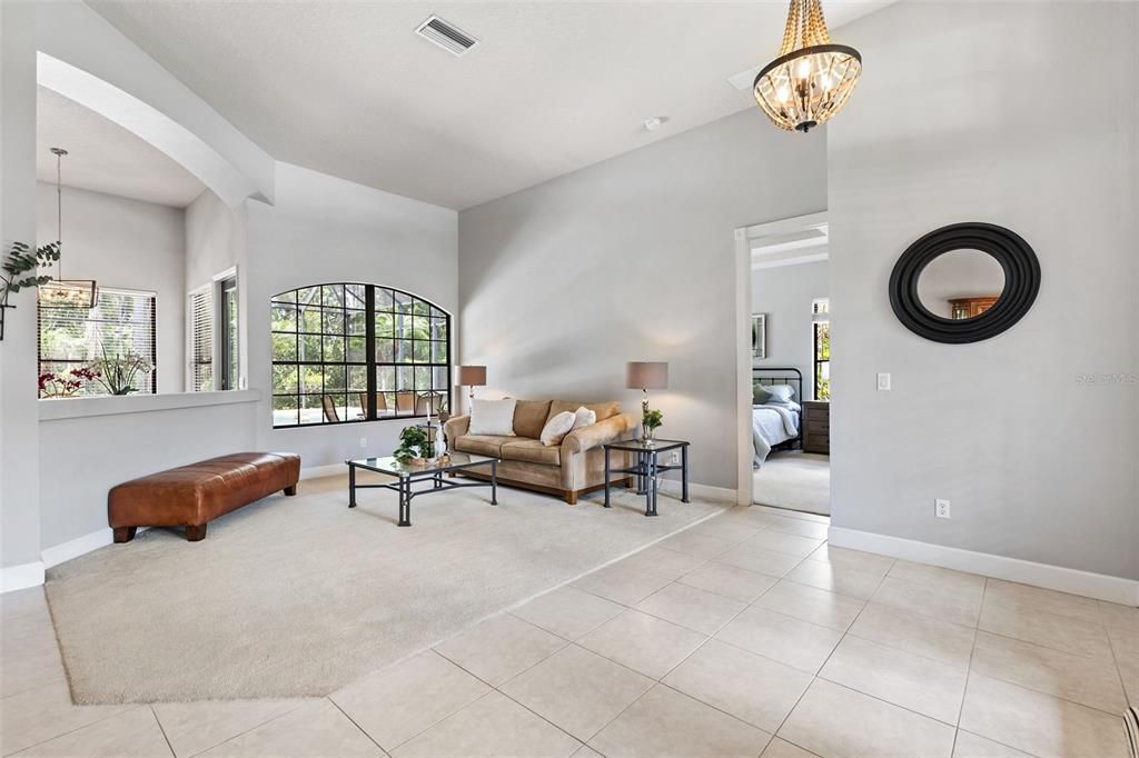 待售: $710,000 (5 贝兹, 3 浴室, 2881 平方英尺)