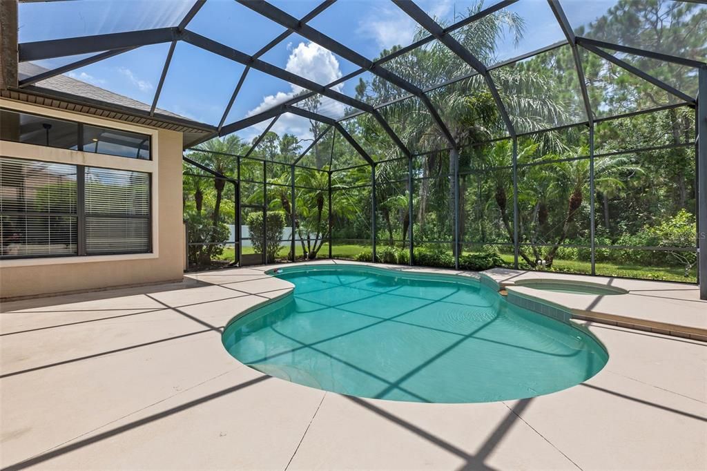 待售: $710,000 (5 贝兹, 3 浴室, 2881 平方英尺)