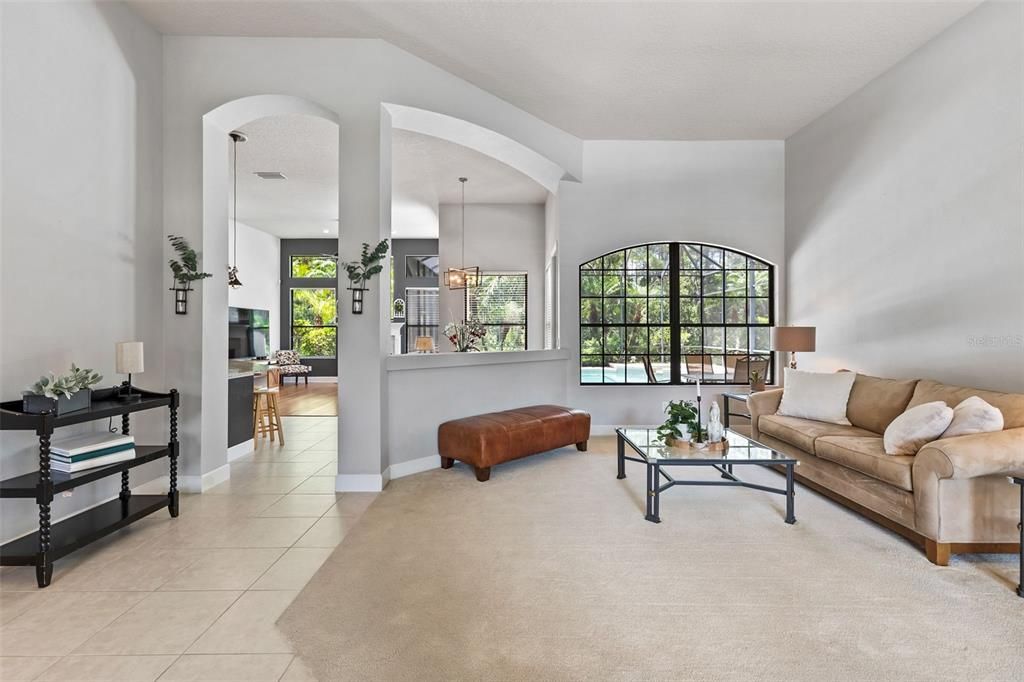 待售: $710,000 (5 贝兹, 3 浴室, 2881 平方英尺)