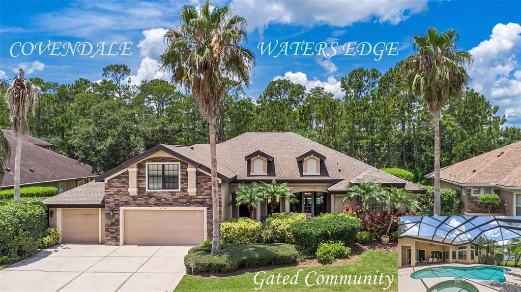 待售: $710,000 (5 贝兹, 3 浴室, 2881 平方英尺)