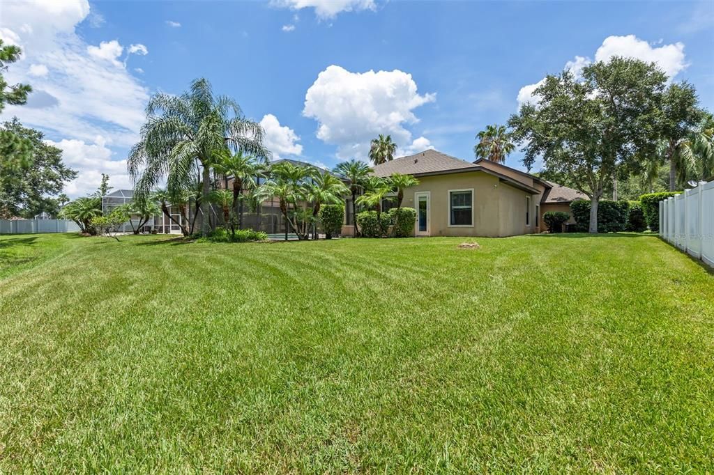 待售: $710,000 (5 贝兹, 3 浴室, 2881 平方英尺)