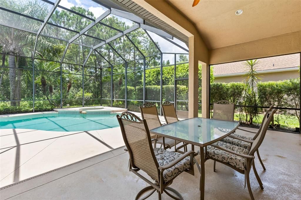 待售: $710,000 (5 贝兹, 3 浴室, 2881 平方英尺)