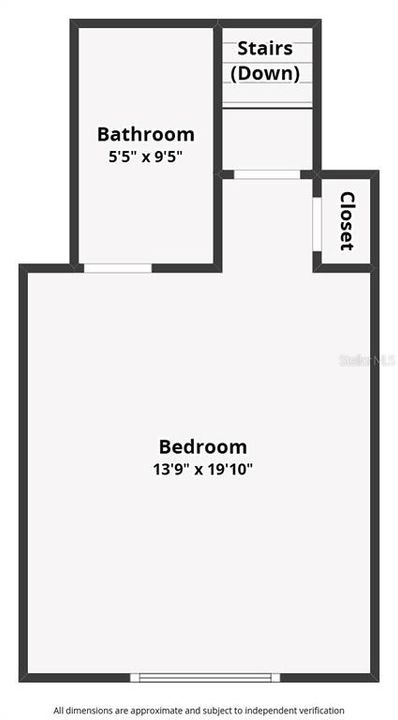 待售: $710,000 (5 贝兹, 3 浴室, 2881 平方英尺)
