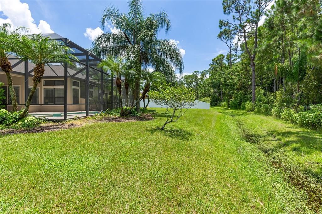 待售: $710,000 (5 贝兹, 3 浴室, 2881 平方英尺)