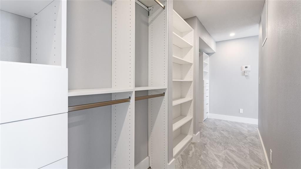 For Rent: $15,000 (3 beds, 3 baths, 1898 Square Feet)