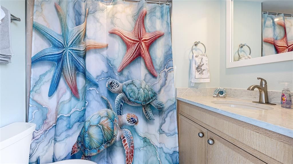 For Rent: $15,000 (3 beds, 3 baths, 1898 Square Feet)