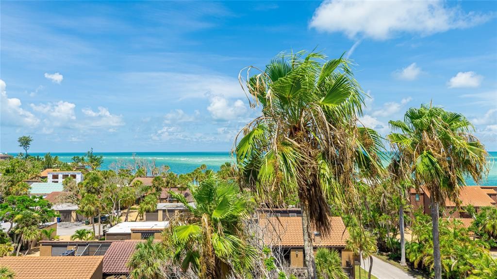 For Rent: $15,000 (3 beds, 3 baths, 1898 Square Feet)