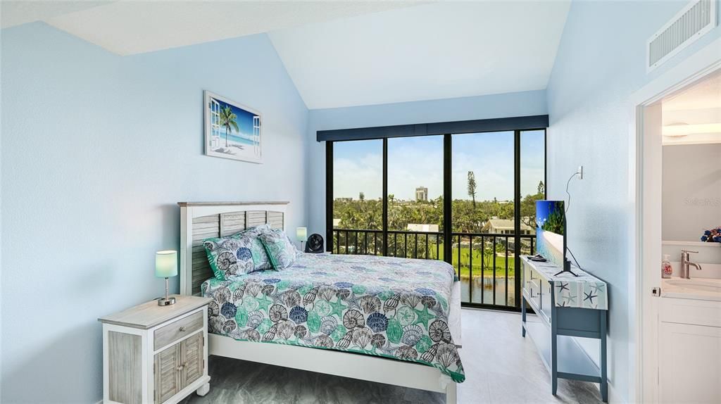 For Rent: $15,000 (3 beds, 3 baths, 1898 Square Feet)