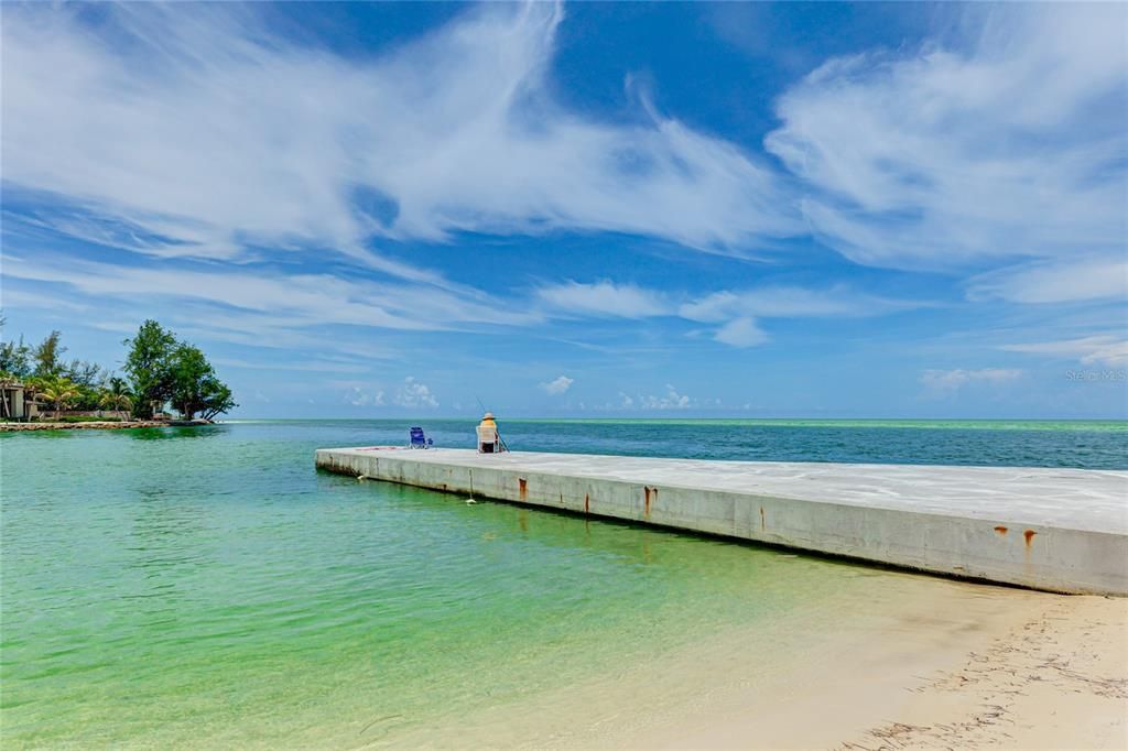 For Rent: $15,000 (3 beds, 3 baths, 1898 Square Feet)