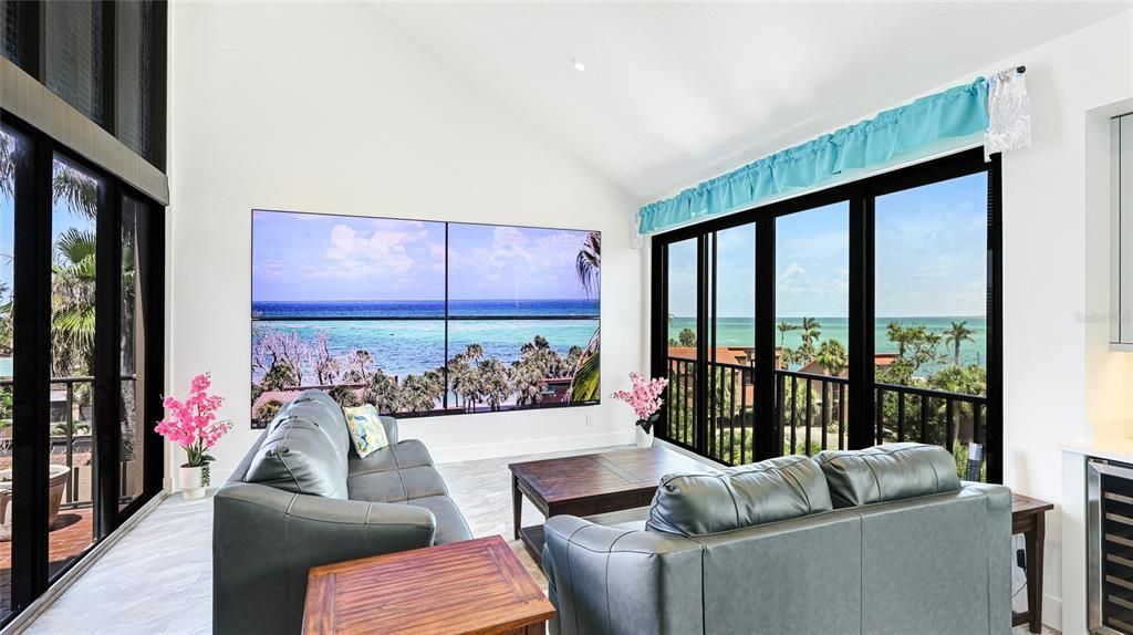 For Rent: $15,000 (3 beds, 3 baths, 1898 Square Feet)