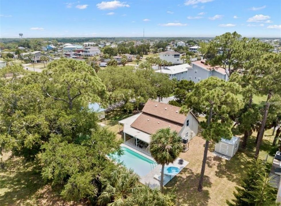 Activo con contrato: $329,000 (3 camas, 2 baños, 1320 Pies cuadrados)