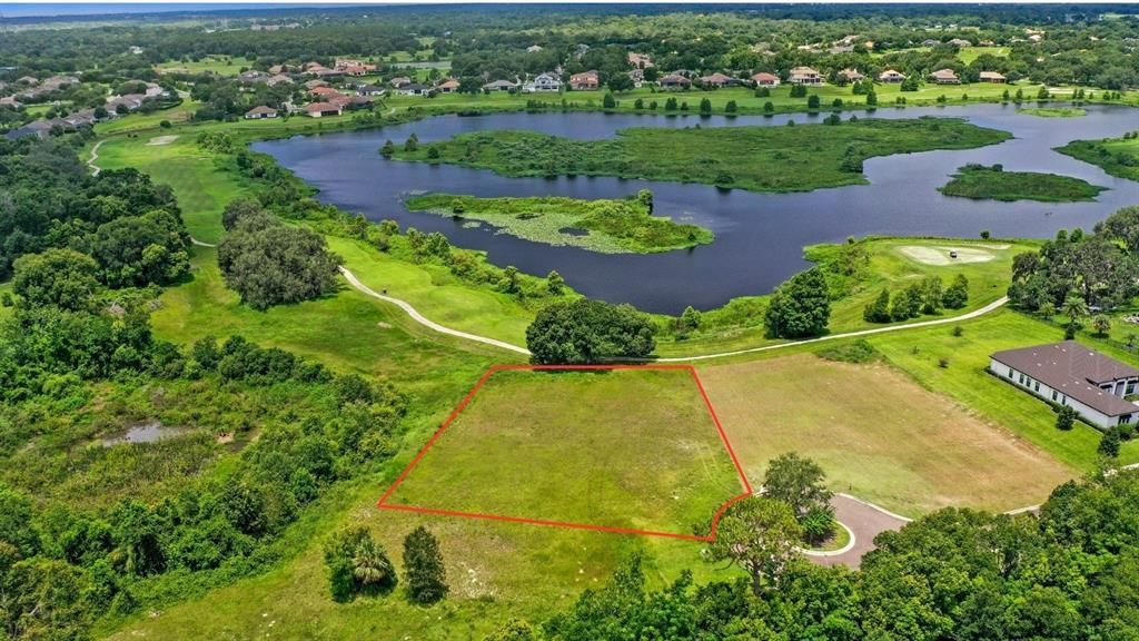 最近售出: $139,000 (0.74 acres)