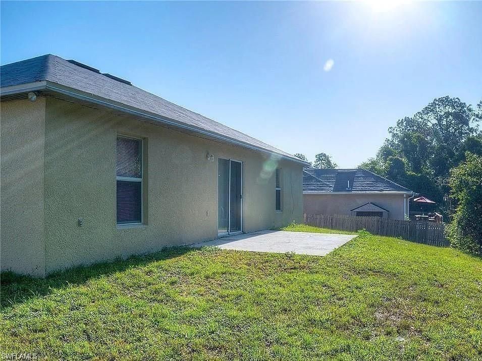 На продажу: $269,000 (3 спален, 2 ванн, 1368 Квадратных фут)