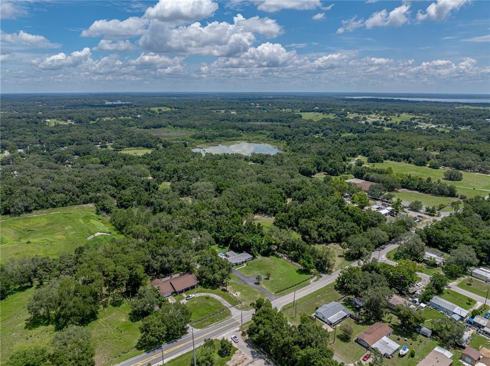 For Sale: $529,900 (6 beds, 4 baths, 2711 Square Feet)