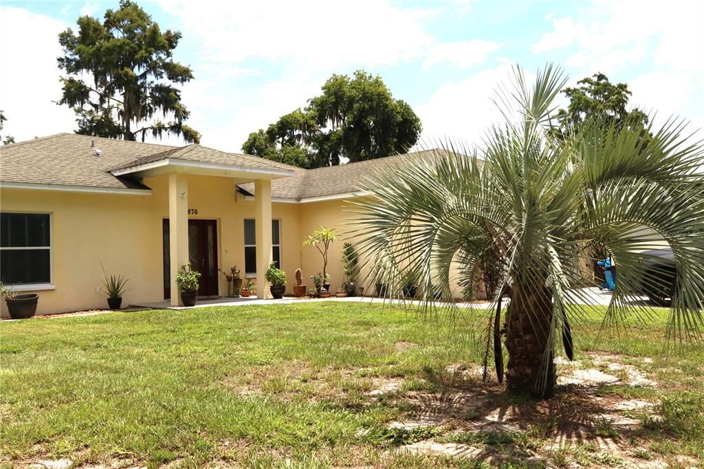 На продажу: $412,000 (3 спален, 2 ванн, 1728 Квадратных фут)