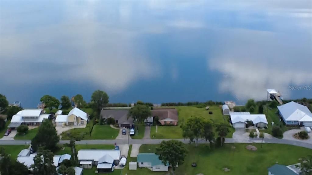 На продажу: $412,000 (3 спален, 2 ванн, 1728 Квадратных фут)