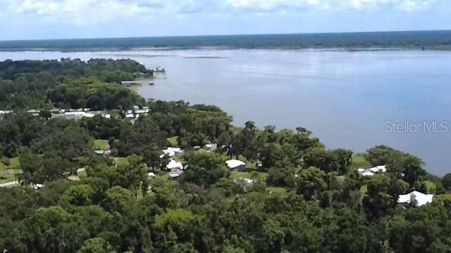 На продажу: $412,000 (3 спален, 2 ванн, 1728 Квадратных фут)