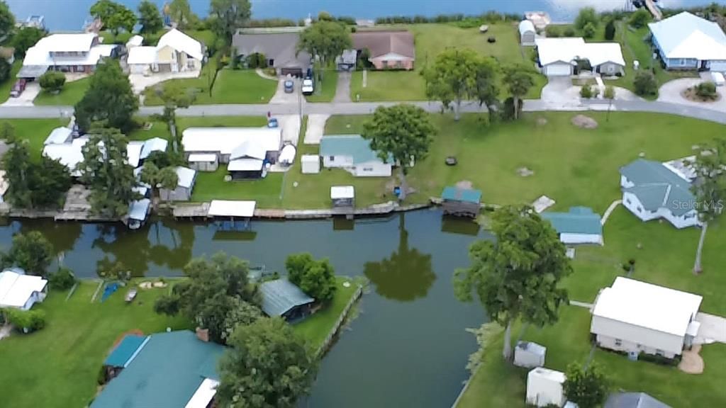 На продажу: $412,000 (3 спален, 2 ванн, 1728 Квадратных фут)