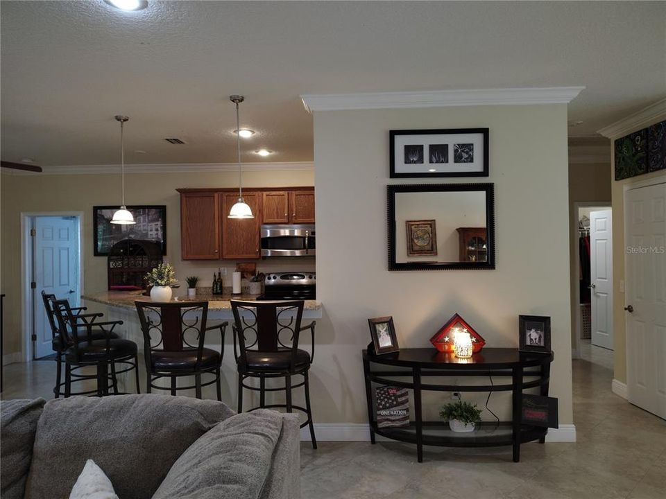 На продажу: $412,000 (3 спален, 2 ванн, 1728 Квадратных фут)