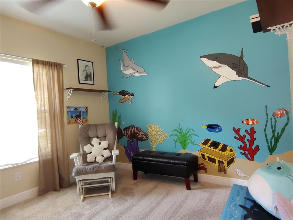 На продажу: $412,000 (3 спален, 2 ванн, 1728 Квадратных фут)