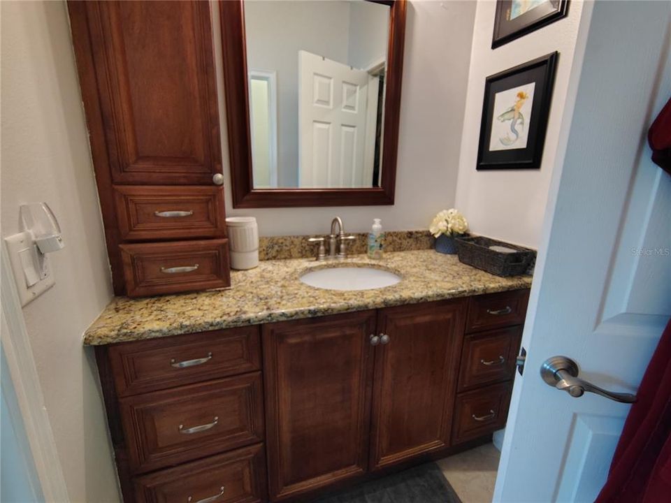 На продажу: $412,000 (3 спален, 2 ванн, 1728 Квадратных фут)