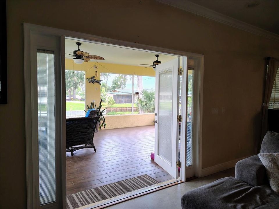 На продажу: $412,000 (3 спален, 2 ванн, 1728 Квадратных фут)