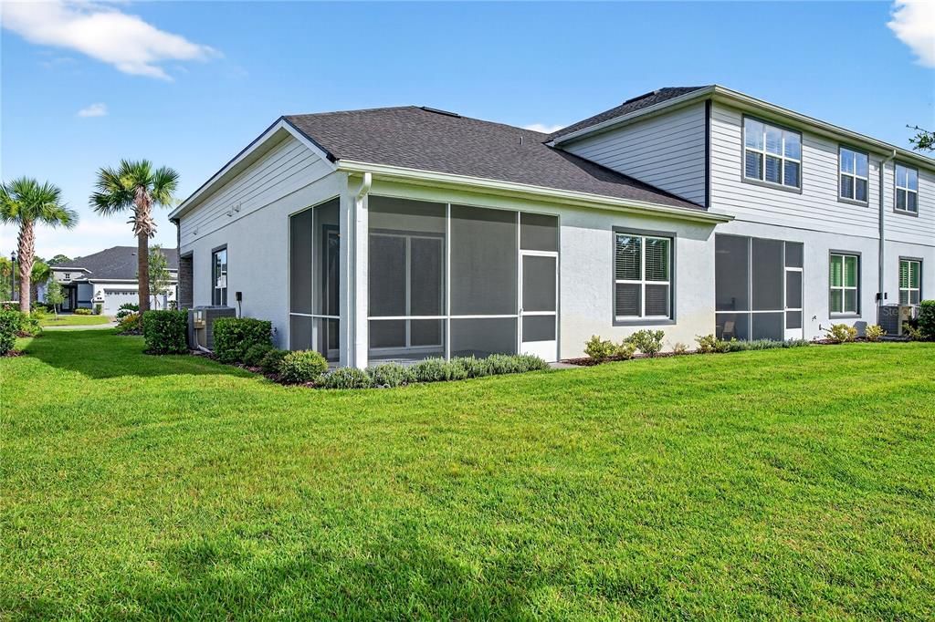 En Venta: $397,000 (2 camas, 2 baños, 1529 Pies cuadrados)