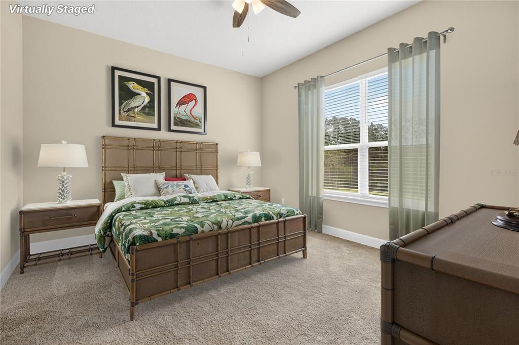 En Venta: $397,000 (2 camas, 2 baños, 1529 Pies cuadrados)