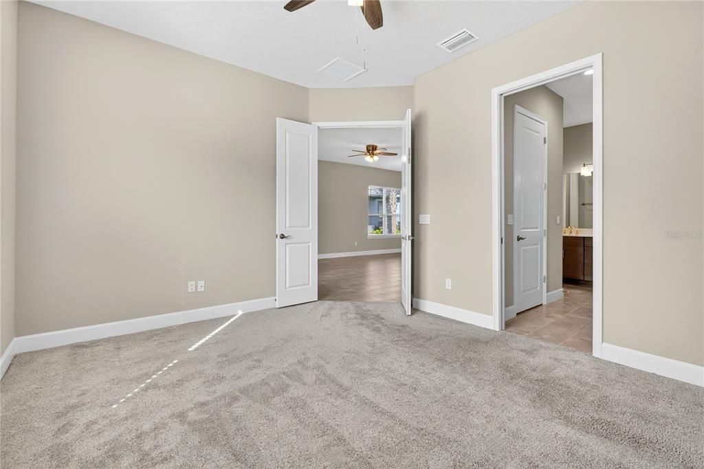 En Venta: $397,000 (2 camas, 2 baños, 1529 Pies cuadrados)