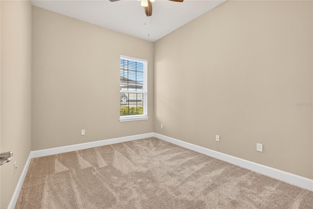 En Venta: $397,000 (2 camas, 2 baños, 1529 Pies cuadrados)