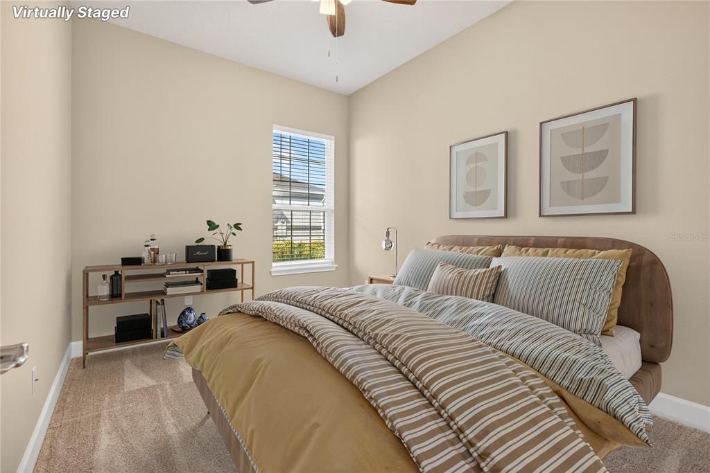 En Venta: $397,000 (2 camas, 2 baños, 1529 Pies cuadrados)