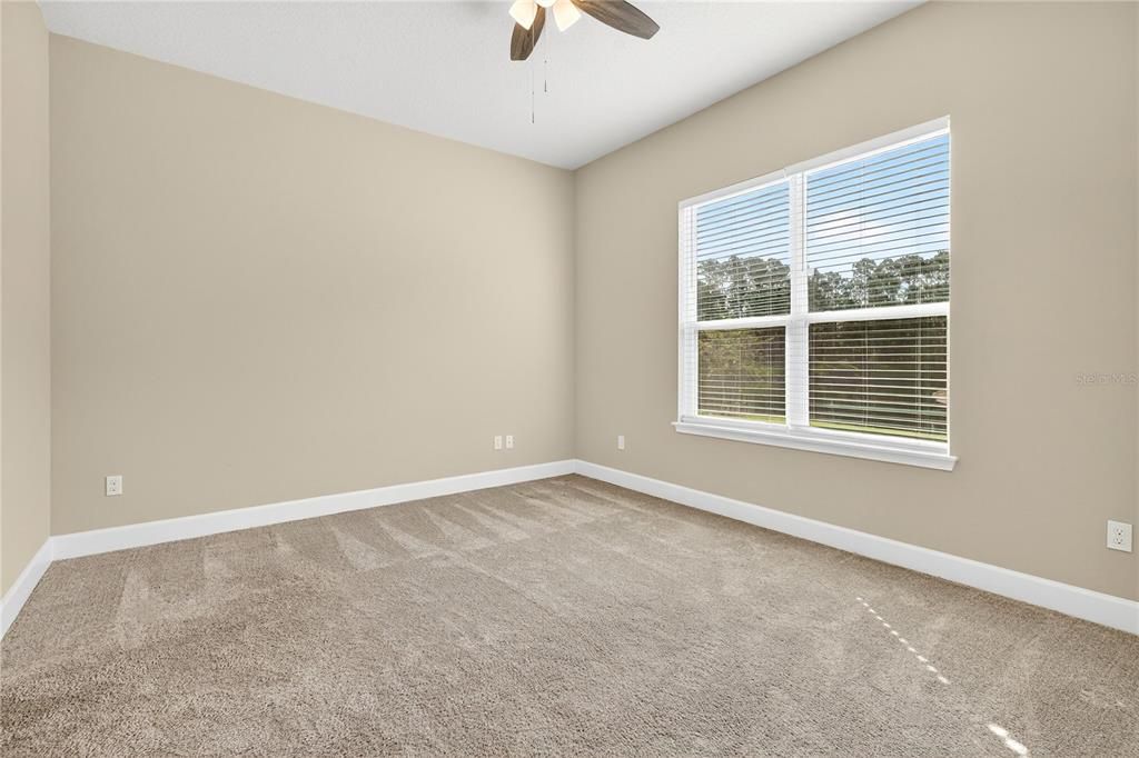 En Venta: $397,000 (2 camas, 2 baños, 1529 Pies cuadrados)