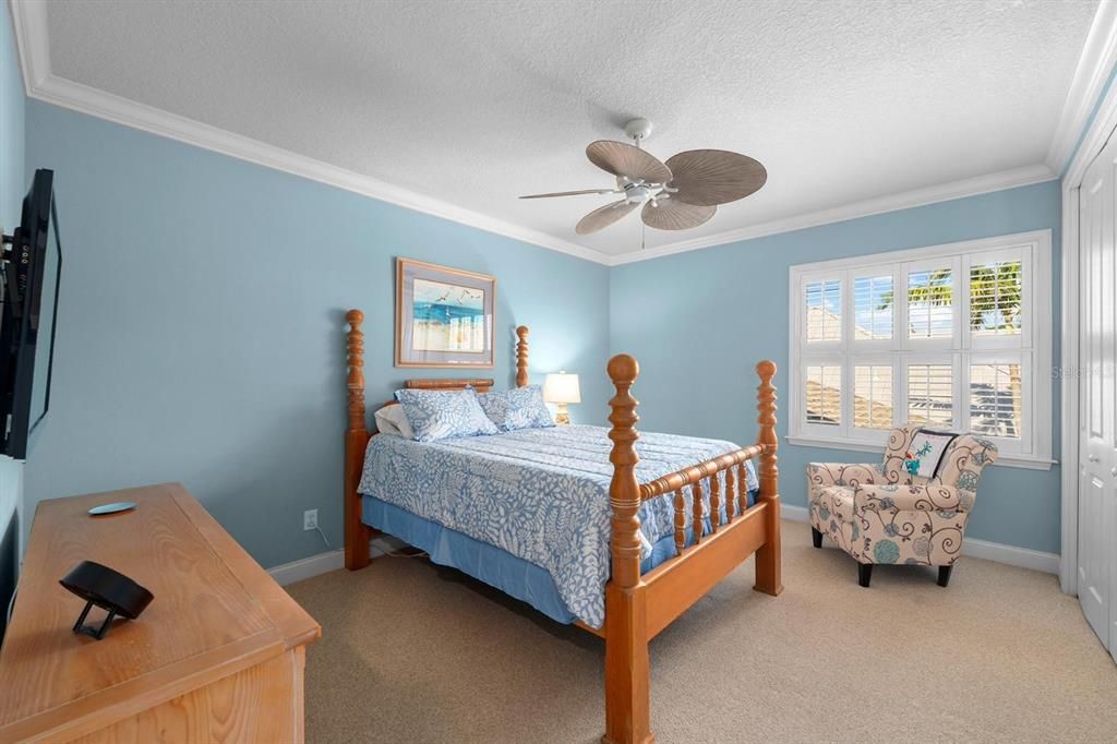 For Sale: $1,799,000 (4 beds, 3 baths, 3896 Square Feet)