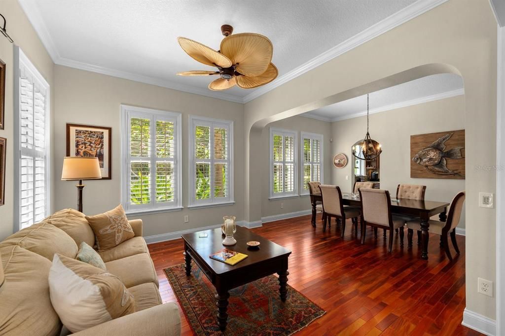 For Sale: $1,799,000 (4 beds, 3 baths, 3896 Square Feet)