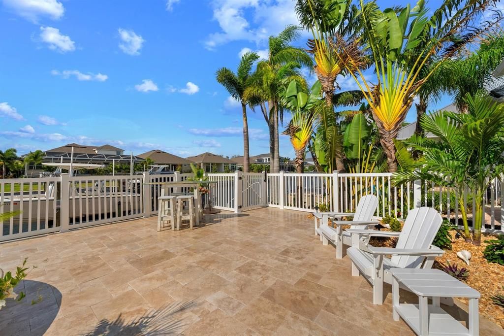 For Sale: $1,799,000 (4 beds, 3 baths, 3896 Square Feet)