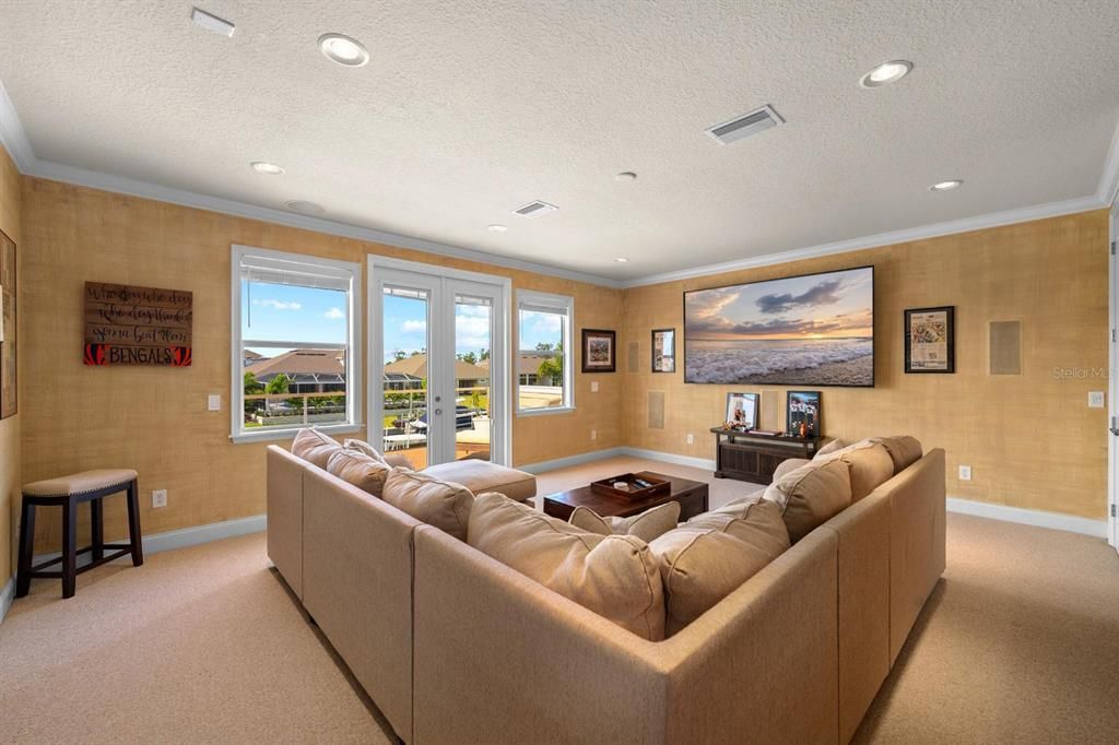 For Sale: $1,799,000 (4 beds, 3 baths, 3896 Square Feet)