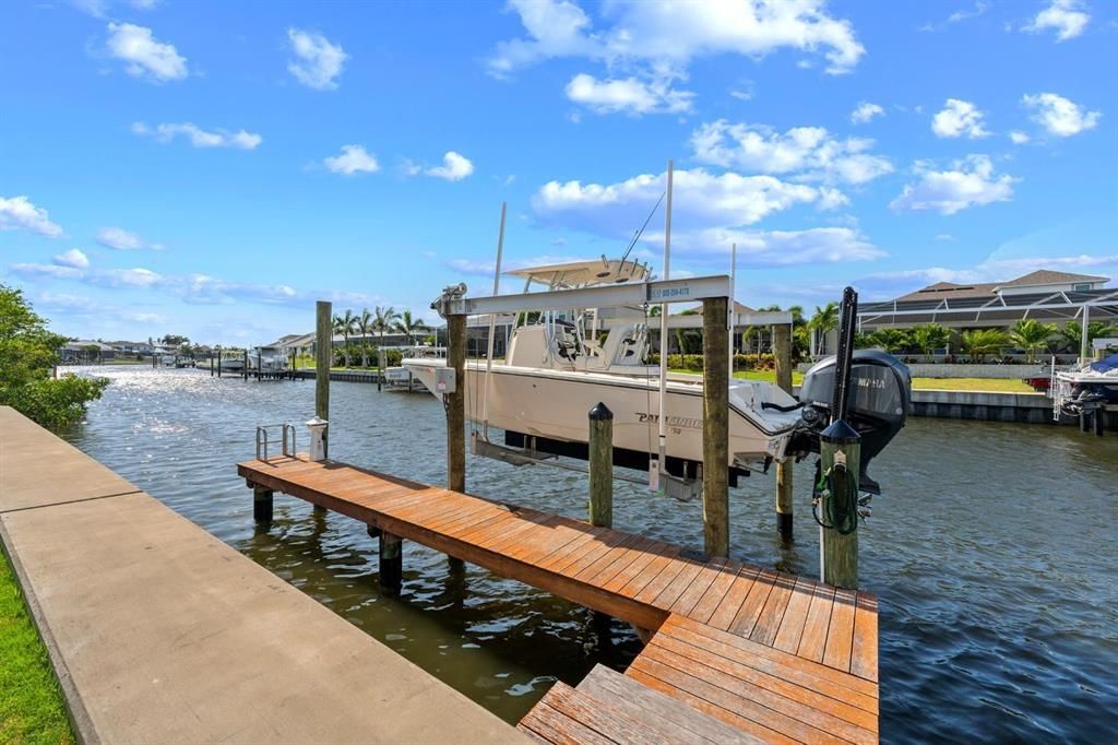 For Sale: $1,799,000 (4 beds, 3 baths, 3896 Square Feet)