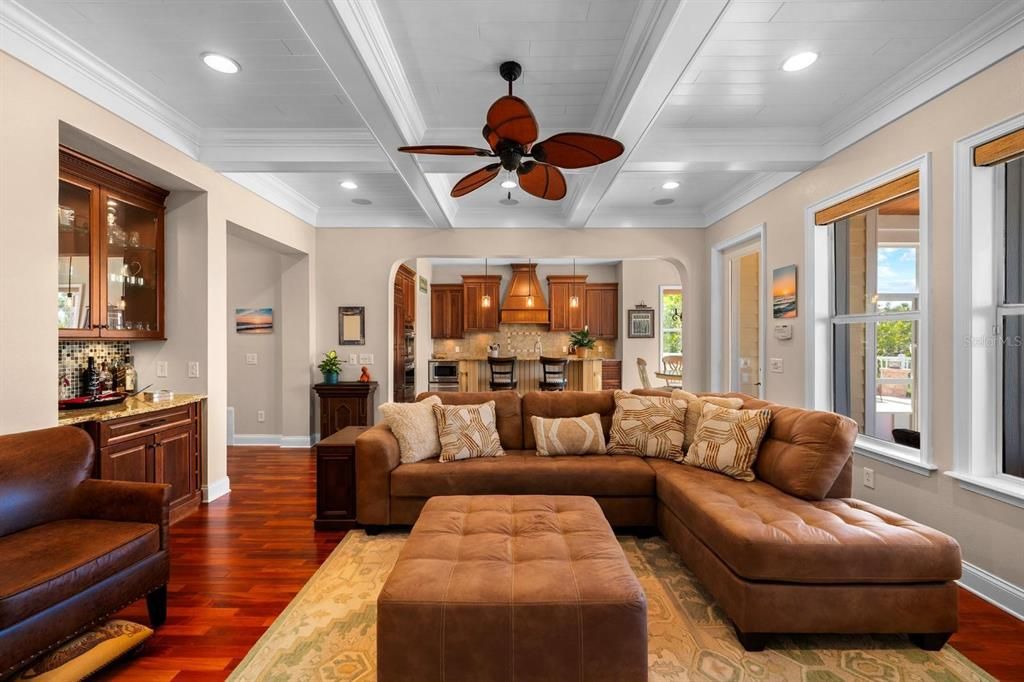 For Sale: $1,799,000 (4 beds, 3 baths, 3896 Square Feet)