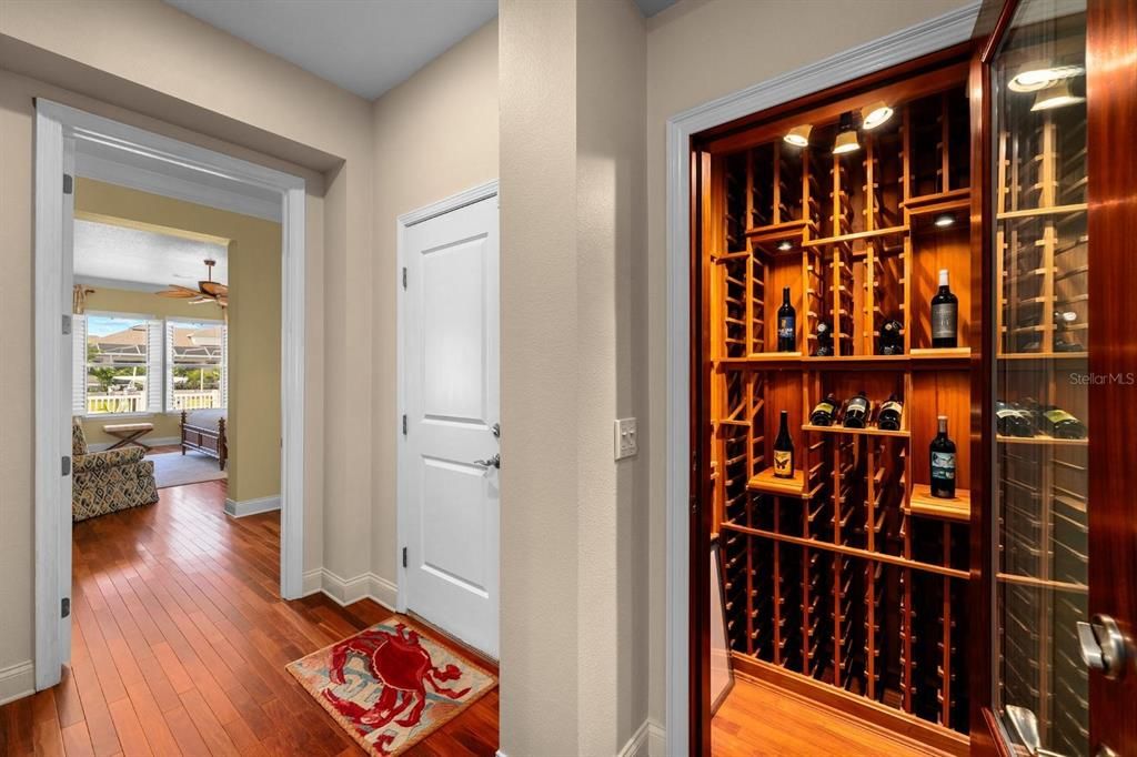 For Sale: $1,799,000 (4 beds, 3 baths, 3896 Square Feet)