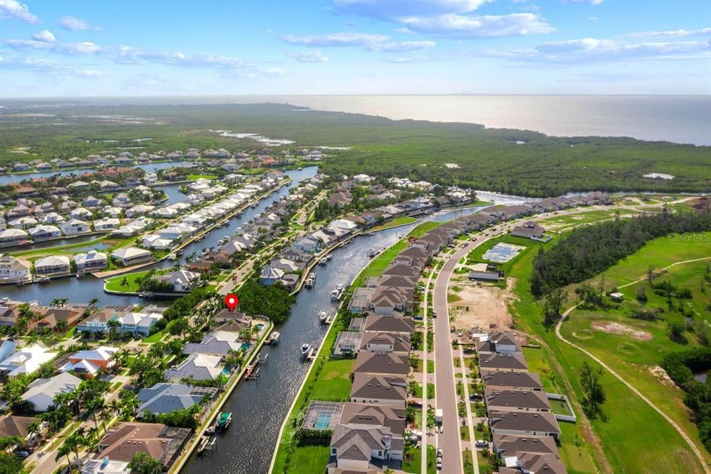 For Sale: $1,799,000 (4 beds, 3 baths, 3896 Square Feet)