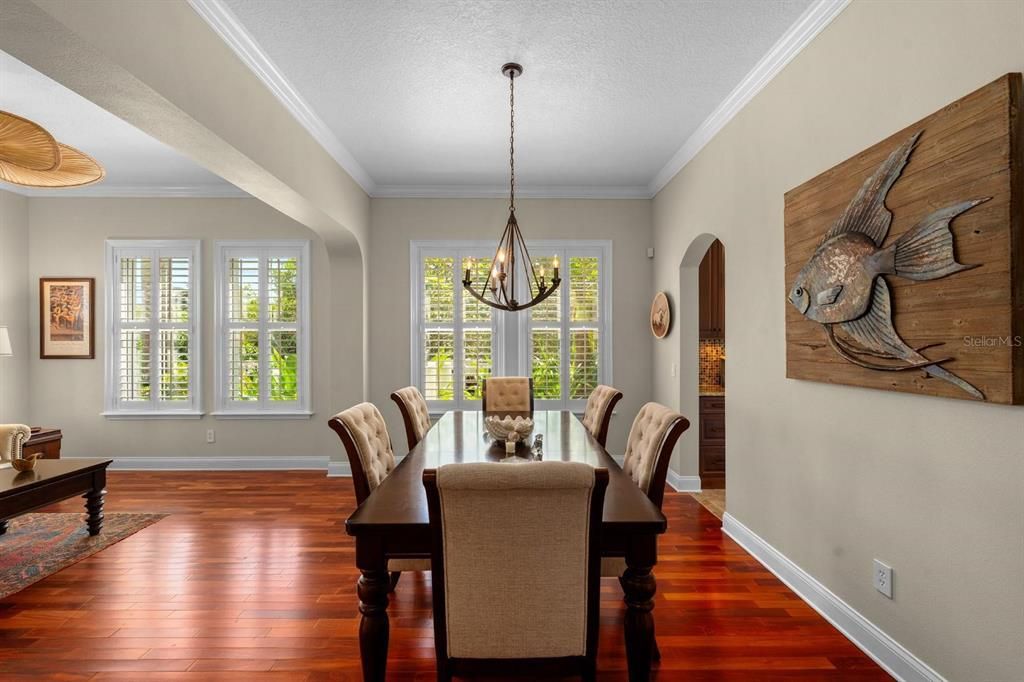 For Sale: $1,799,000 (4 beds, 3 baths, 3896 Square Feet)