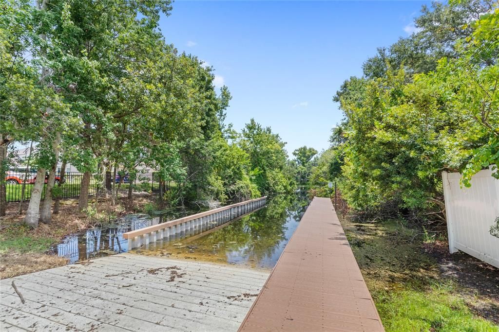 Под контрактом: $1,299,999 (6 спален, 5 ванн, 4615 Квадратных фут)