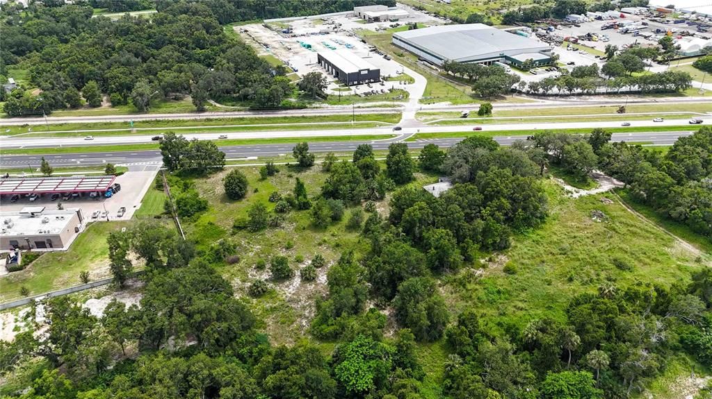 Activo con contrato: $1,575,000 (6.18 acres)