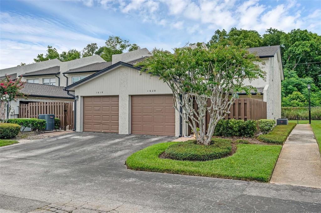 Activo con contrato: $285,000 (3 camas, 3 baños, 1328 Pies cuadrados)