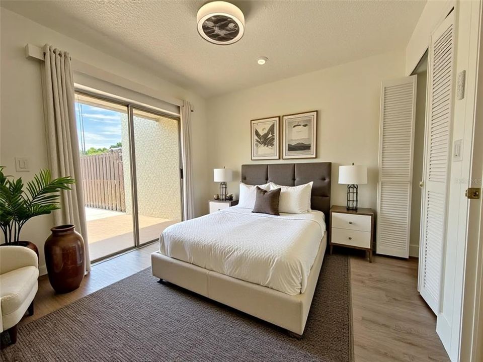 Activo con contrato: $285,000 (3 camas, 3 baños, 1328 Pies cuadrados)