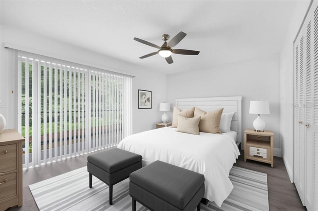 Activo con contrato: $285,000 (3 camas, 3 baños, 1328 Pies cuadrados)